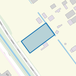 Perceel OWD00-C-8591