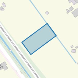 Perceel OWD00-C-8595