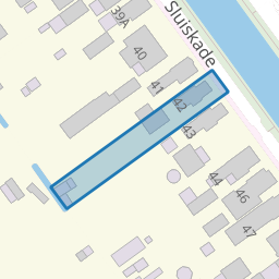 Perceel OWD00-C-8608