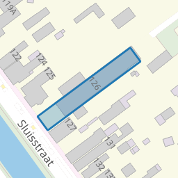 Perceel OWD00-C-8614