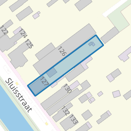 Perceel OWD00-C-8615