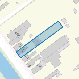 Perceel OWD00-C-8625