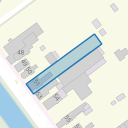 Perceel OWD00-C-8626