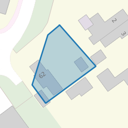 Perceel OWD00-C-8640