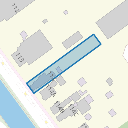 Perceel OWD00-C-8679