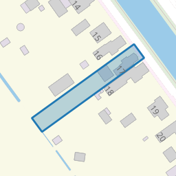 Perceel OWD00-C-8732