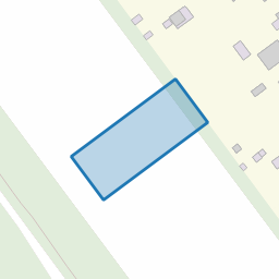 Perceel OWD00-C-8737
