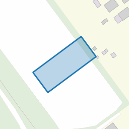 Perceel OWD00-C-8738