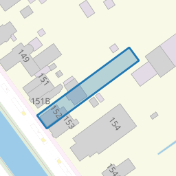 Perceel OWD00-C-8751