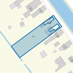 Perceel OWD00-C-8776