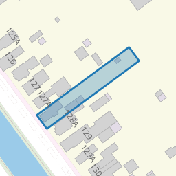 Perceel OWD00-C-8792