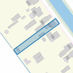 Perceel OWD00-C-8807