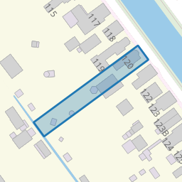 Perceel OWD00-C-8808