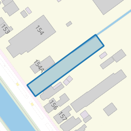 Perceel OWD00-C-8827