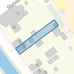 Perceel OWD00-C-8832