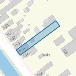 Perceel OWD00-C-8833