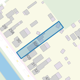 Perceel OWD00-C-8859