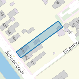 Perceel OWD00-C-8864