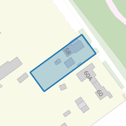 Perceel OWD00-C-8865