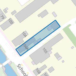 Perceel OWD00-C-8867