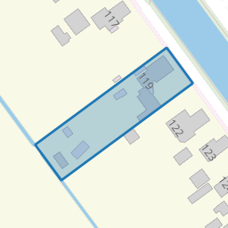Perceel OWD00-C-8874