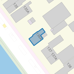 Perceel OWD00-C-8876