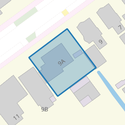 Perceel OWD00-C-8891