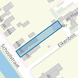 Perceel OWD00-C-8903