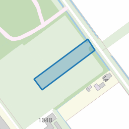 Perceel OWD00-C-8921