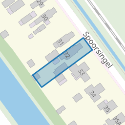 Perceel OWD00-C-8930