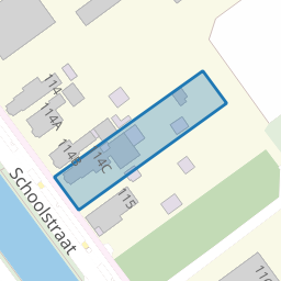 Perceel OWD00-C-8931