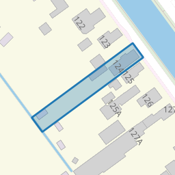 Perceel OWD00-C-8933