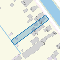 Perceel OWD00-C-8934