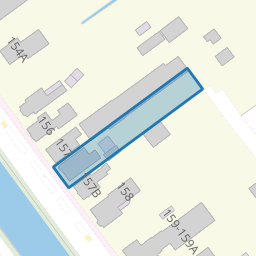 Perceel OWD00-C-8938