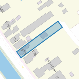 Perceel OWD00-C-8939