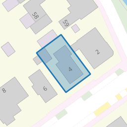 Perceel OWD00-C-8959