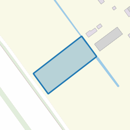 Perceel OWD00-C-9021
