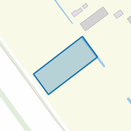 Perceel OWD00-C-9022