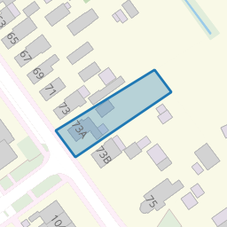 Perceel OWD00-C-9037