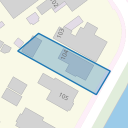 Perceel OWD00-C-9042