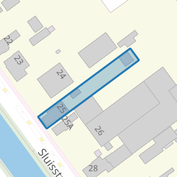 Perceel OWD00-C-9050