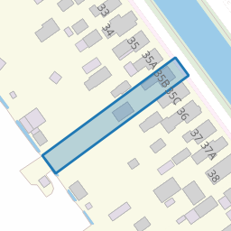 Perceel OWD00-C-9057