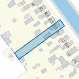 Perceel OWD00-C-9058