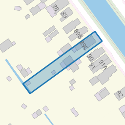 Perceel OWD00-C-9073