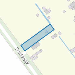 Perceel OWD00-C-9076