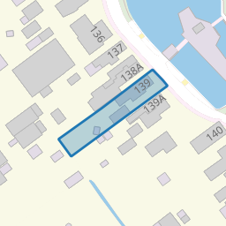 Perceel OWD00-C-9082