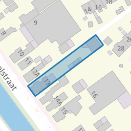 Perceel OWD00-C-9098