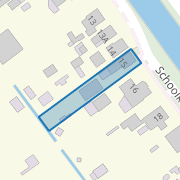 Perceel OWD00-C-9103