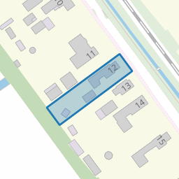 Perceel OWD00-C-9104