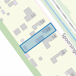 Perceel OWD00-C-9105